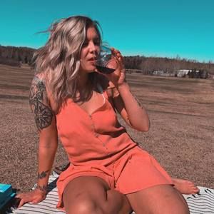 Meet your Posher, Autumn